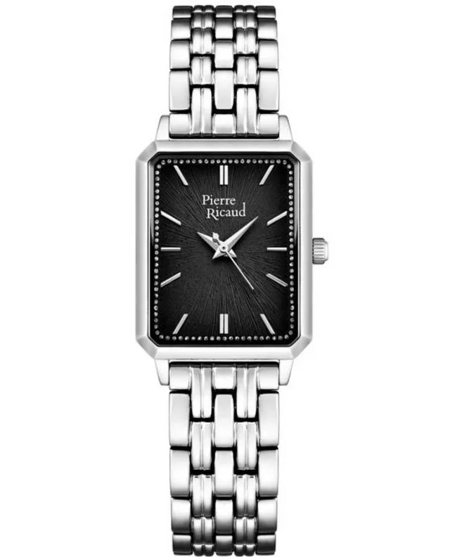 Hodinky Pierre Ricaud Classic P22068.5114Q