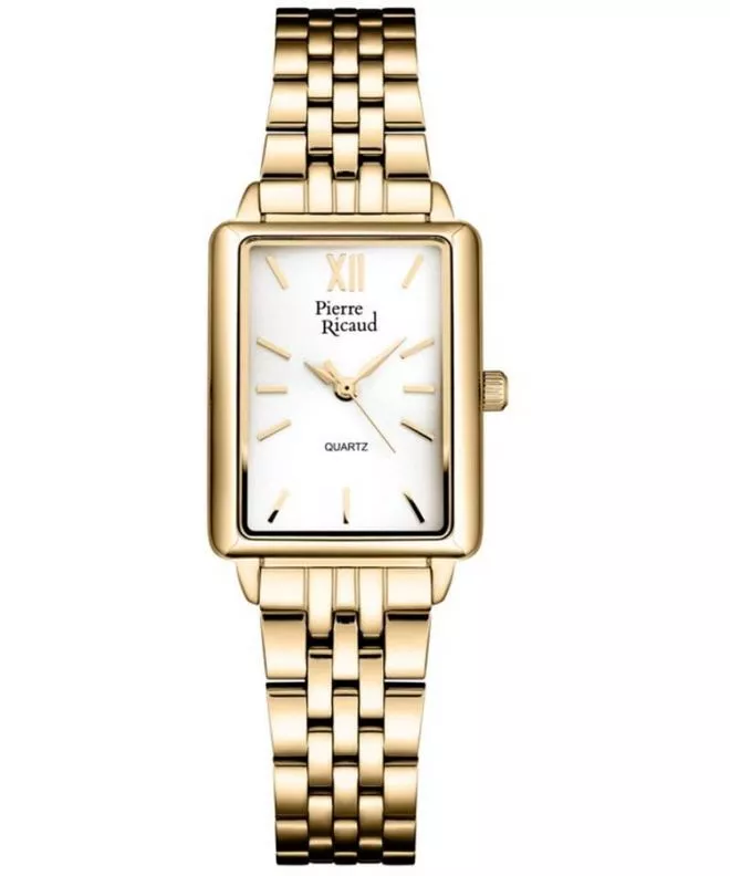 Hodinky Pierre Ricaud Classic P22069.1163Q