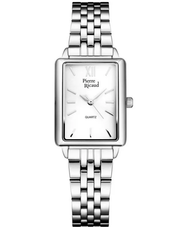 Hodinky Pierre Ricaud Classic P22069.5163Q