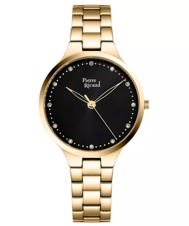 Hodinky Pierre Ricaud Classic P22076.1144Q