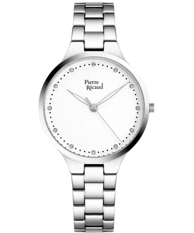Hodinky Pierre Ricaud Classic P22076.5143Q