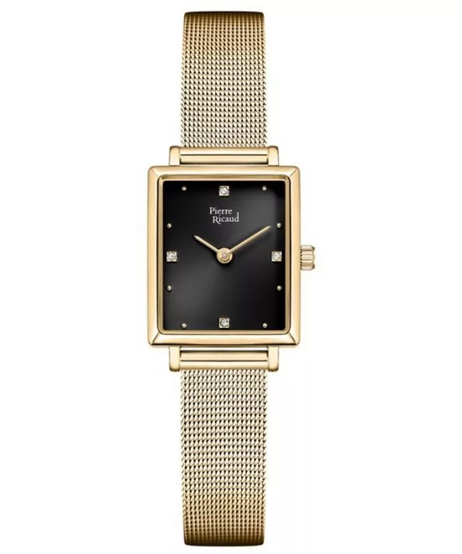 Hodinky Pierre Ricaud Classic P22078.1144Q