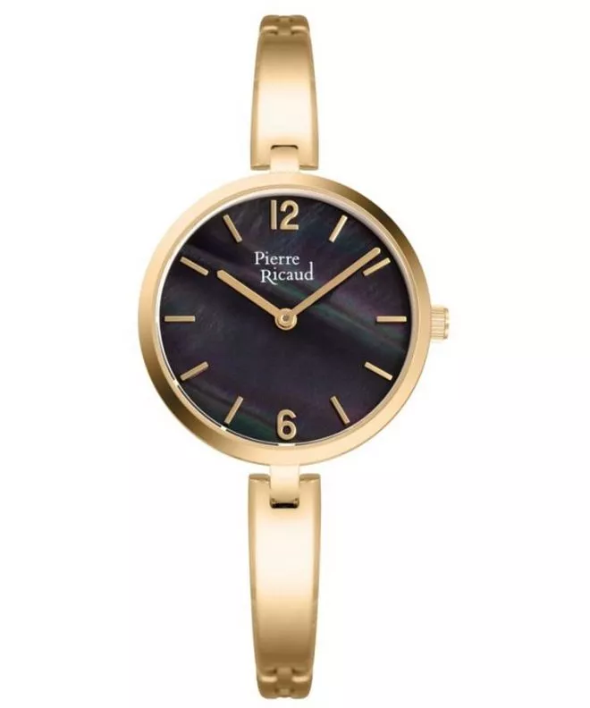 Hodinky Pierre Ricaud Classic P22092.115EQ