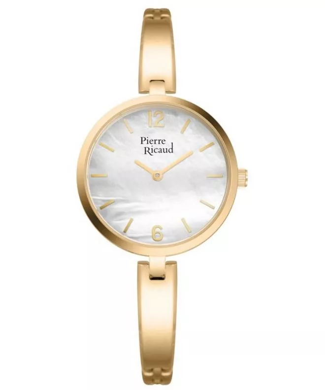 Hodinky Pierre Ricaud Classic P22092.115FQ