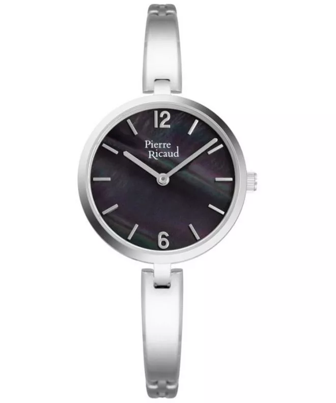 Hodinky Pierre Ricaud Classic P22092.515EQ