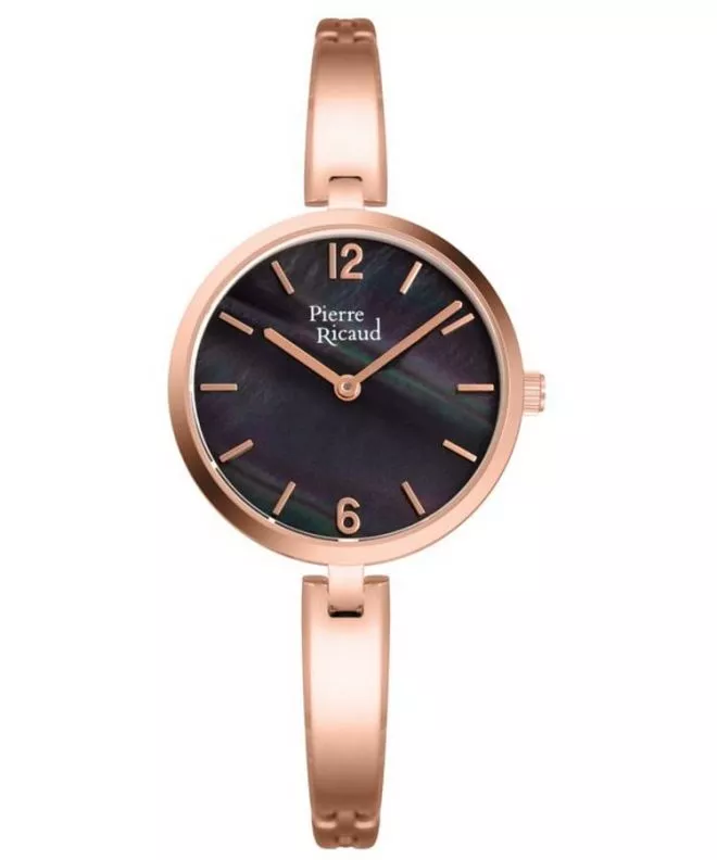 Hodinky Pierre Ricaud Classic P22092.915EQN