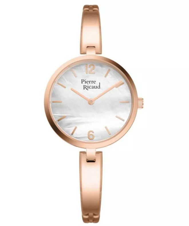 Hodinky Pierre Ricaud Classic P22092.915ZQ
