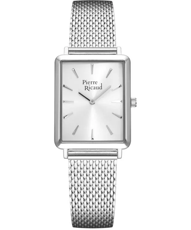 Hodinky Pierre Ricaud Classic P22111.5113Q