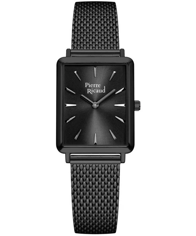Hodinky Pierre Ricaud Classic P22111.B114Q