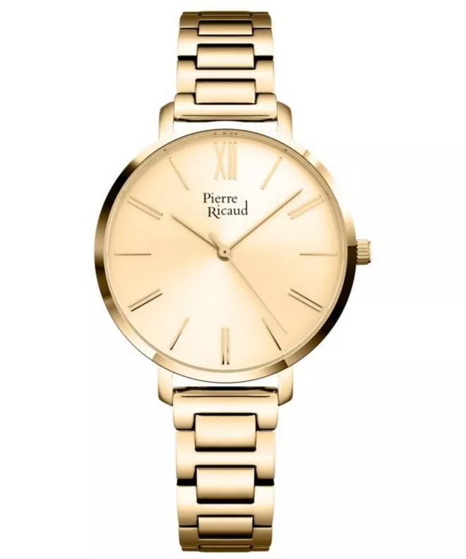 Hodinky Pierre Ricaud Classic P22115.1161Q