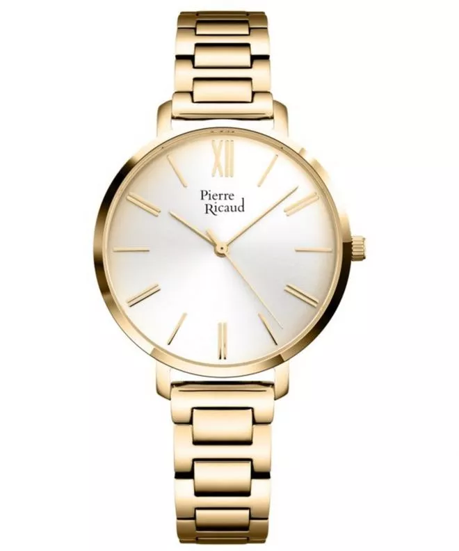 Hodinky Pierre Ricaud Classic P22115.1163Q