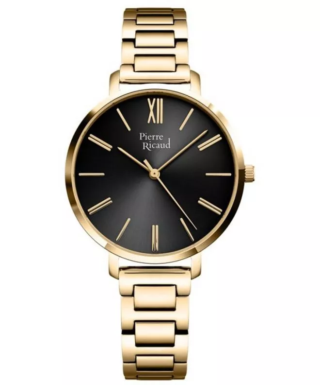 Hodinky Pierre Ricaud Classic P22115.1164Q