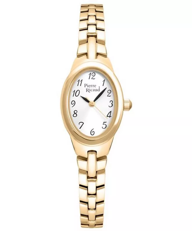 Hodinky Pierre Ricaud Classic P22148.1123Q