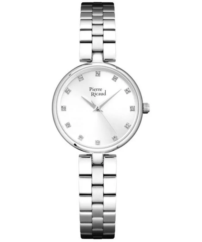 Hodinky Pierre Ricaud Classic P22174.5143Q