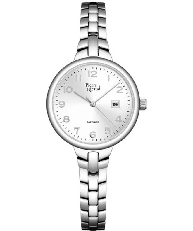 Hodinky Pierre Ricaud Classic P23007.5123Q