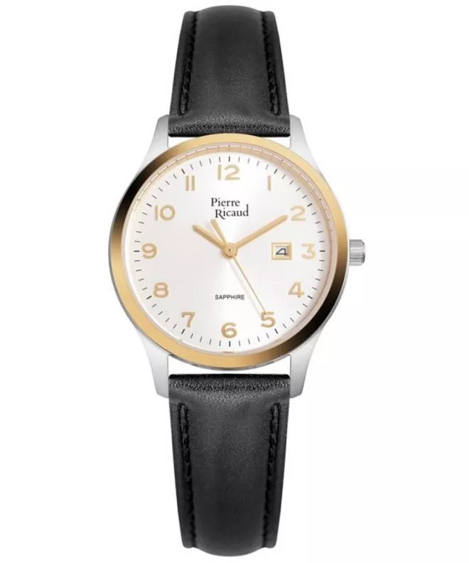 Hodinky Pierre Ricaud Classic P51028.2223Q
