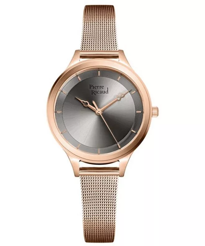 Hodinky Pierre Ricaud Classic P97251.5113QFB