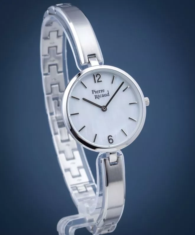 Dámské hodinky Pierre Ricaud Fashion P22092.515FQ P22092.515FQ