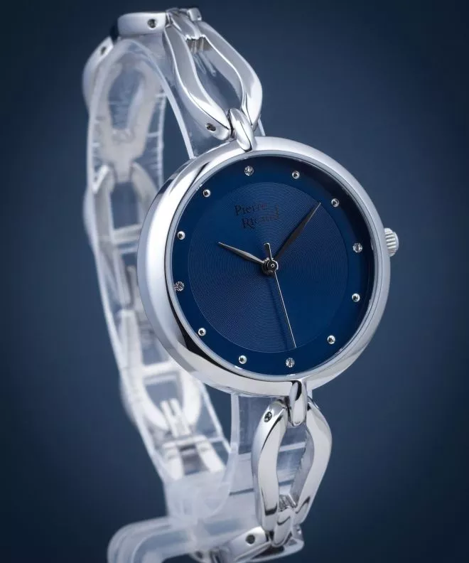 Dámské hodinky Pierre Ricaud Fashion P23001.5145Q P23001.5145Q