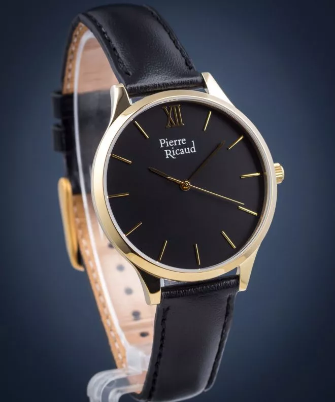 Dámské hodinky Pierre Ricaud Classic P22033.1264Q P22033.1264Q