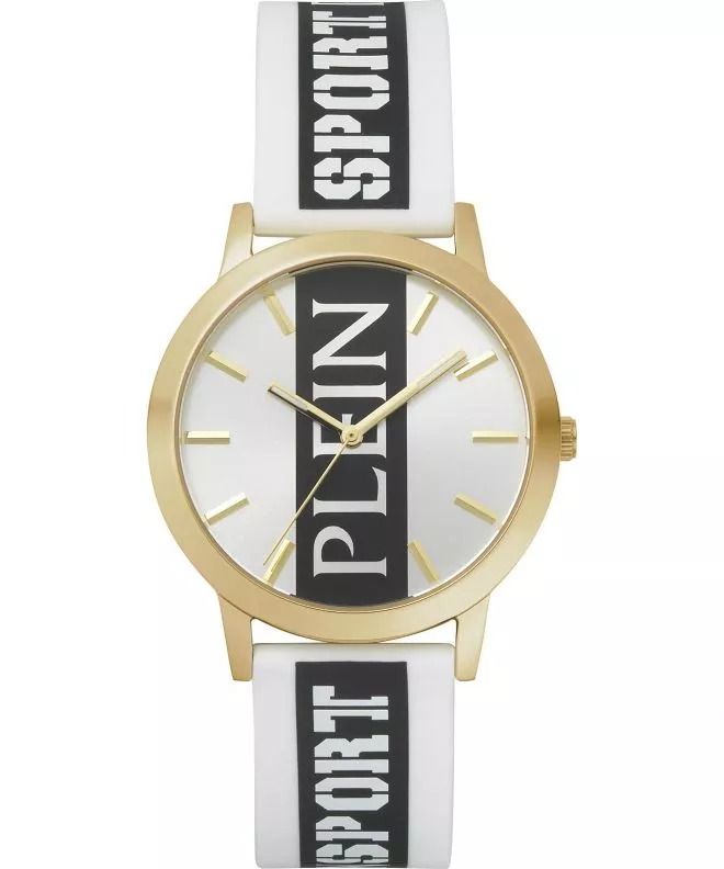 Hodinky Plein Sport Legend PSJBA0223