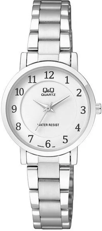 Dámské hodinky Q&Q Classic Q945-204 Q945-204
