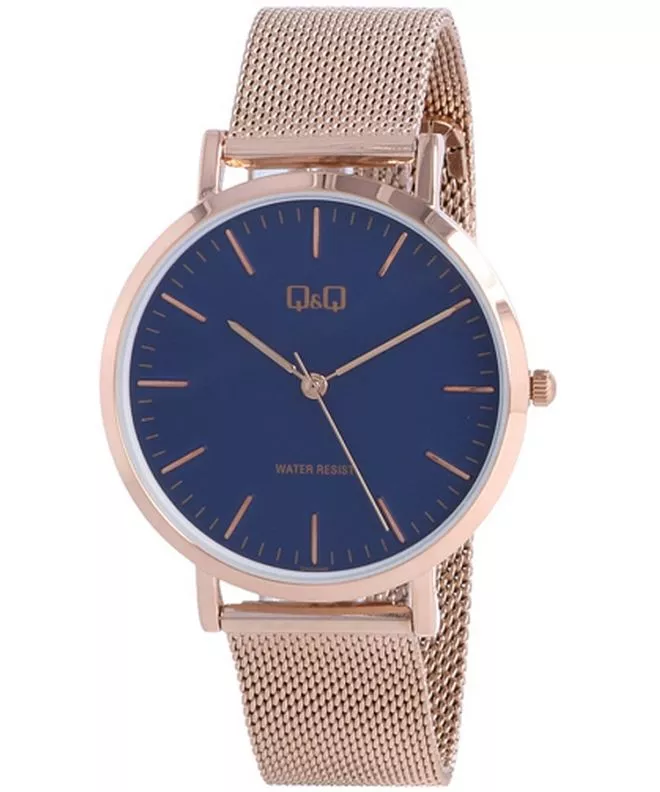 Dámské hodinky Q&Q Classic QA20-032 QA20-032