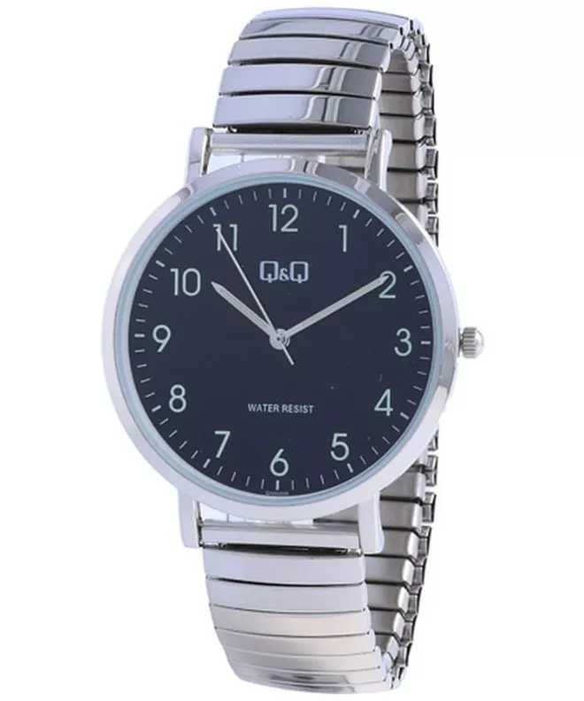 Dámské hodinky Q&Q Classic QA20-205 QA20-205