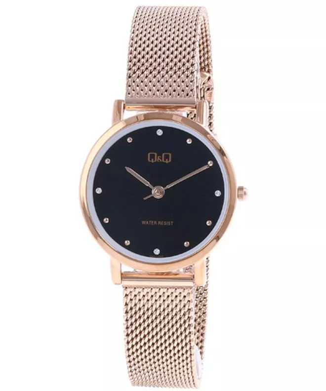 Dámské hodinky Q&Q Classic QA21-022 QA21-022