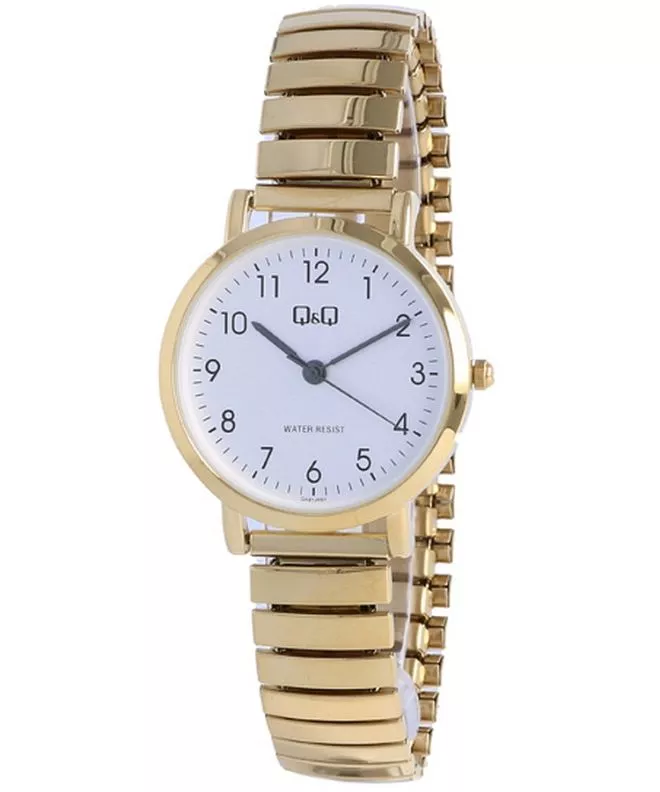Dámské hodinky Q&Q Classic QA21-034 QA21-034