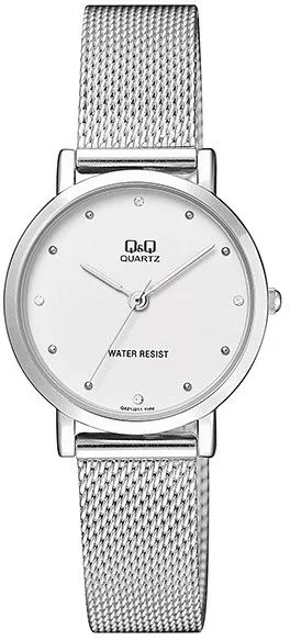 Dámské hodinky Q&Q Classic QA21-211 QA21-211