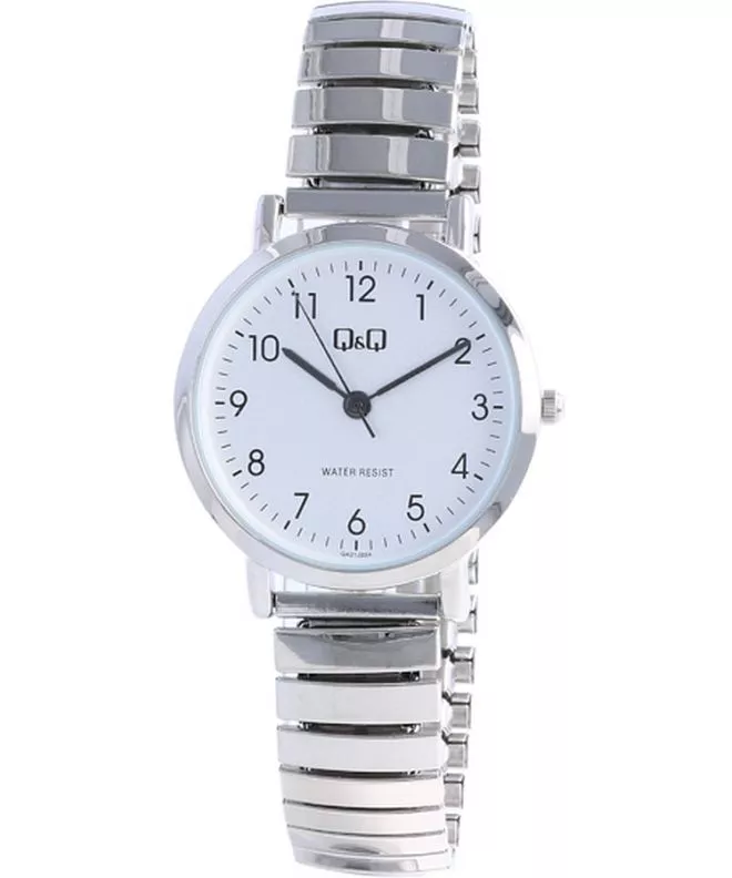 Dámské hodinky Q&Q Classic QA21-224 QA21-224