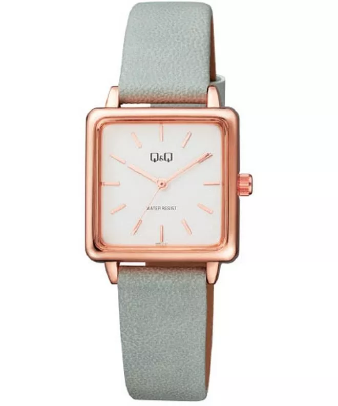 Dámské hodinky Q&Q Classic QB51-101 QB51-101