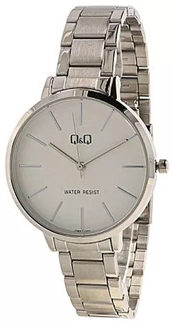 Dámské hodinky Q&Q Classic QB57-201 QB57-201
