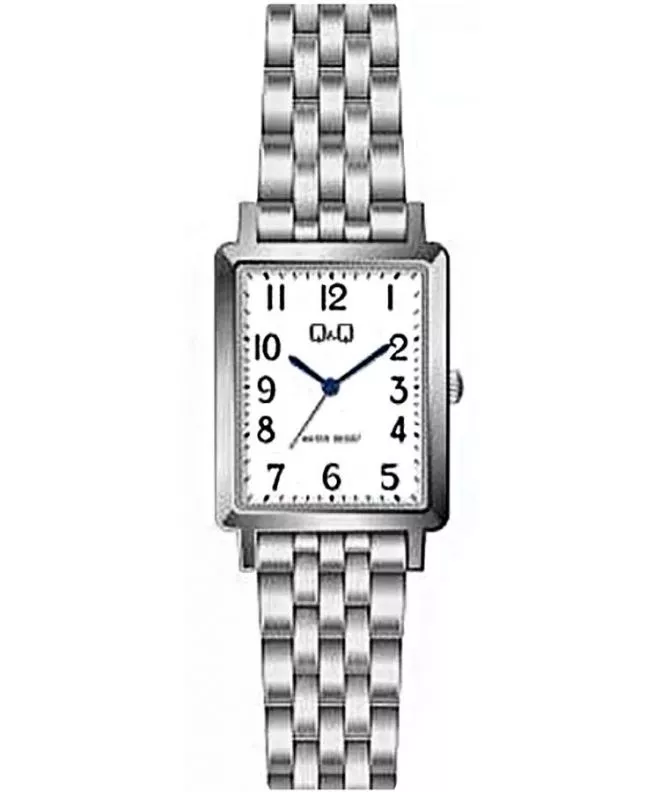 Dámské hodinky Q&Q Classic QB95-204 QB95-204