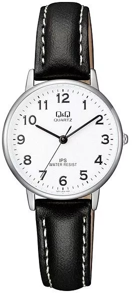 Dámské hodinky Q&Q Classic QZ01-304 QZ01-304