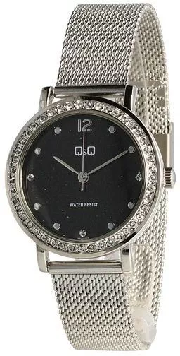 Dámské hodinky Q&Q Fashion QB45-202 QB45-202