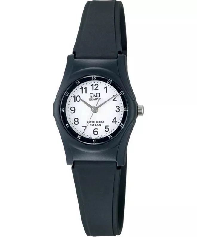 Dámské hodinky Q&Q Sport VQ05-003 VQ05-003