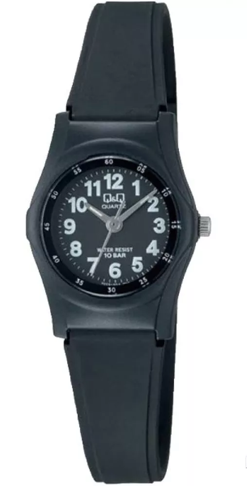 Dámské hodinky Q&Q Sport VQ05-004 VQ05-004