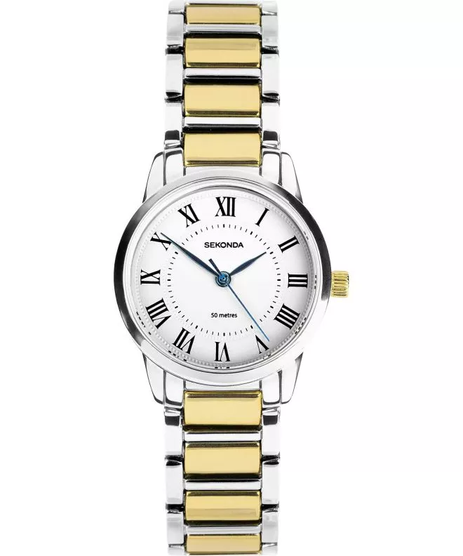 Hodinky Sekonda Beaumont 40682