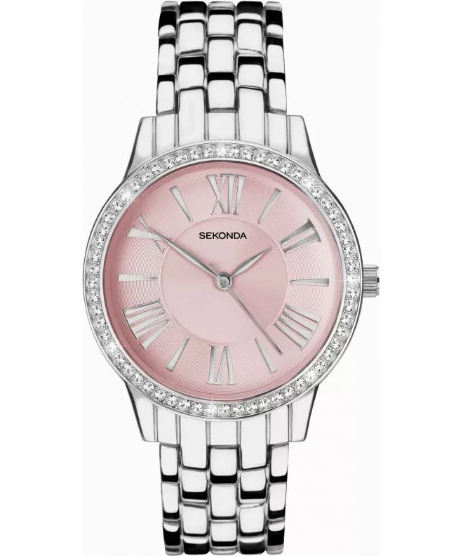 Hodinky Sekonda Charlotte 40477