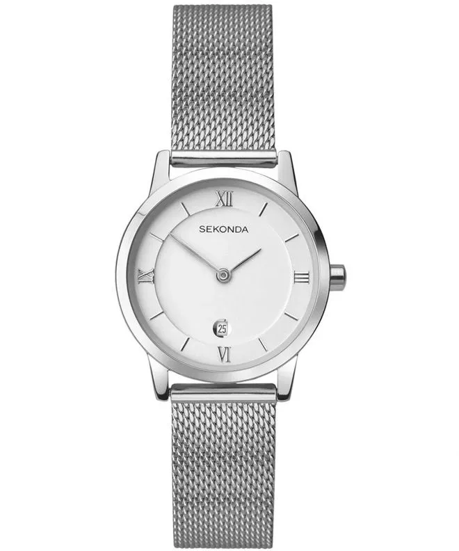 Dámské hodinky Sekonda Classic 2101 2101