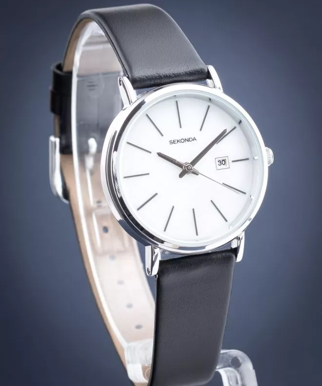Dámské hodinky Sekonda Classic 2548 2548
