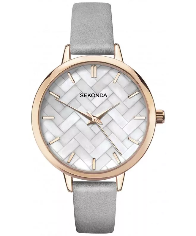 Dámské hodinky Sekonda Classic 2827 2827