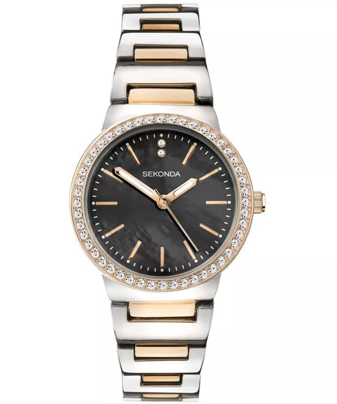 Hodinky Sekonda Classic 40493