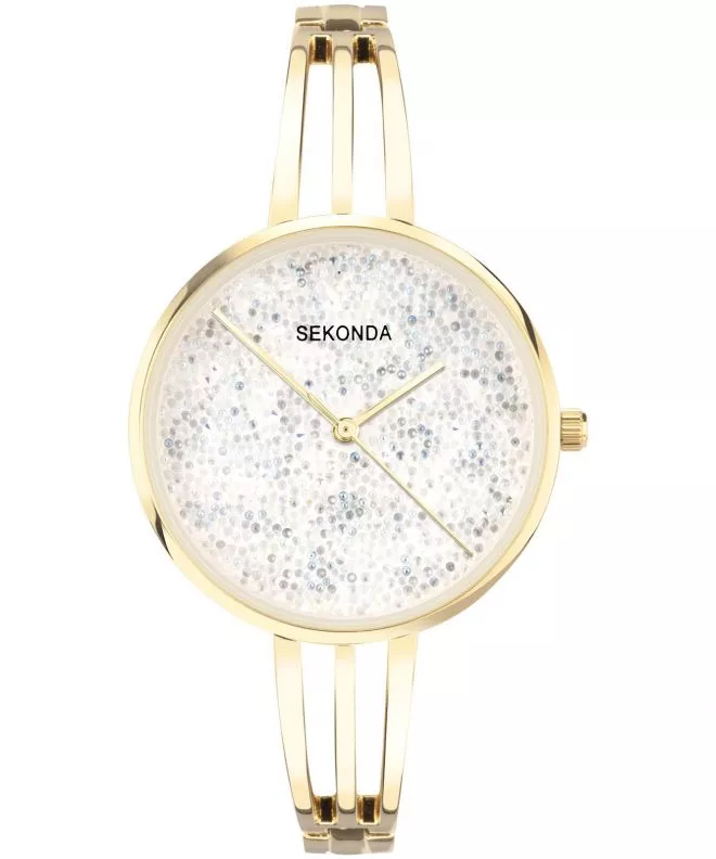 Hodinky Sekonda Classic 40591