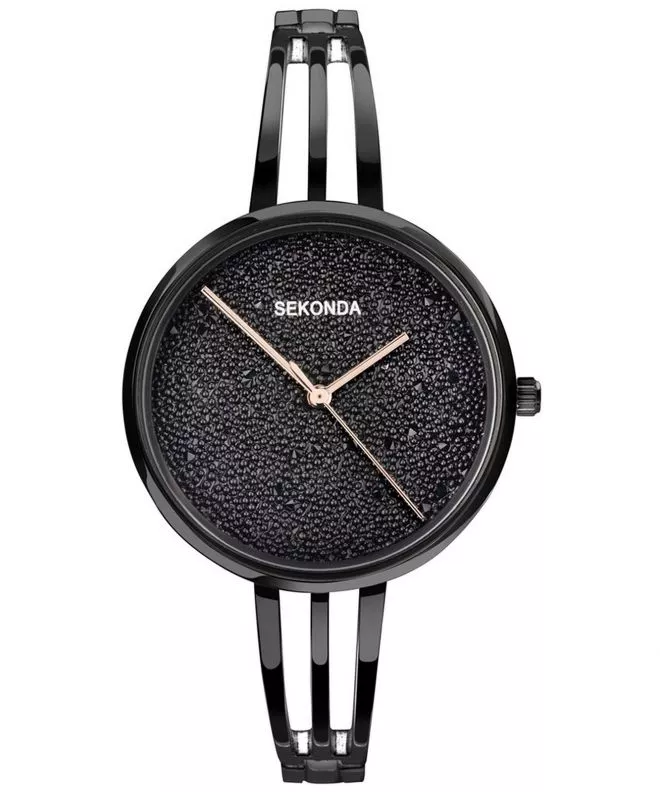 Hodinky Sekonda Classic 40593