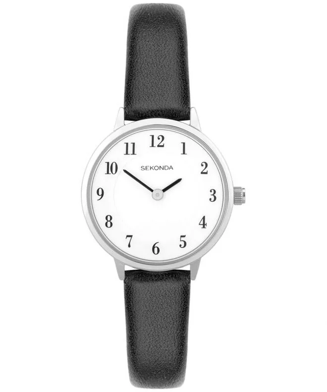 Hodinky Sekonda Classic 40617