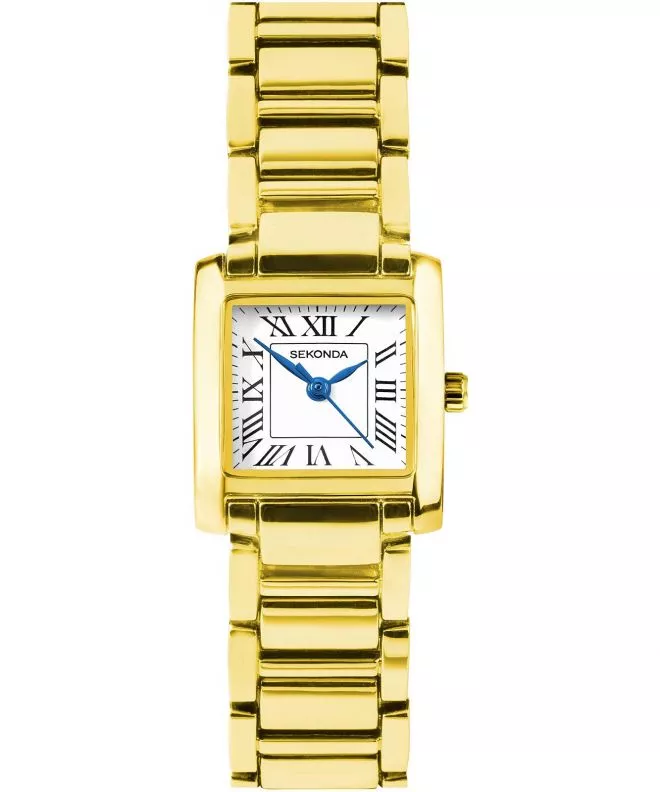 Hodinky Sekonda Classic 40702