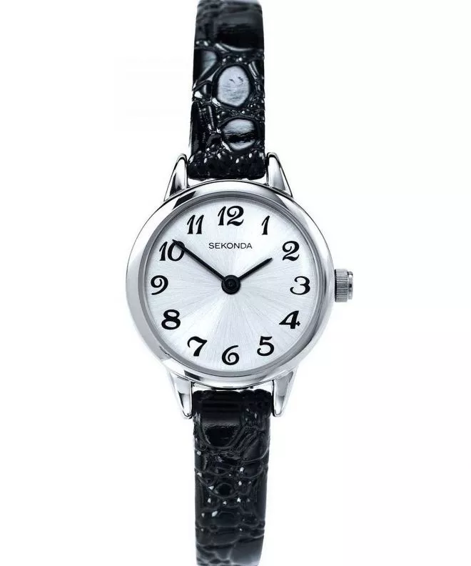 Dámské hodinky Sekonda Classic 4471 4471